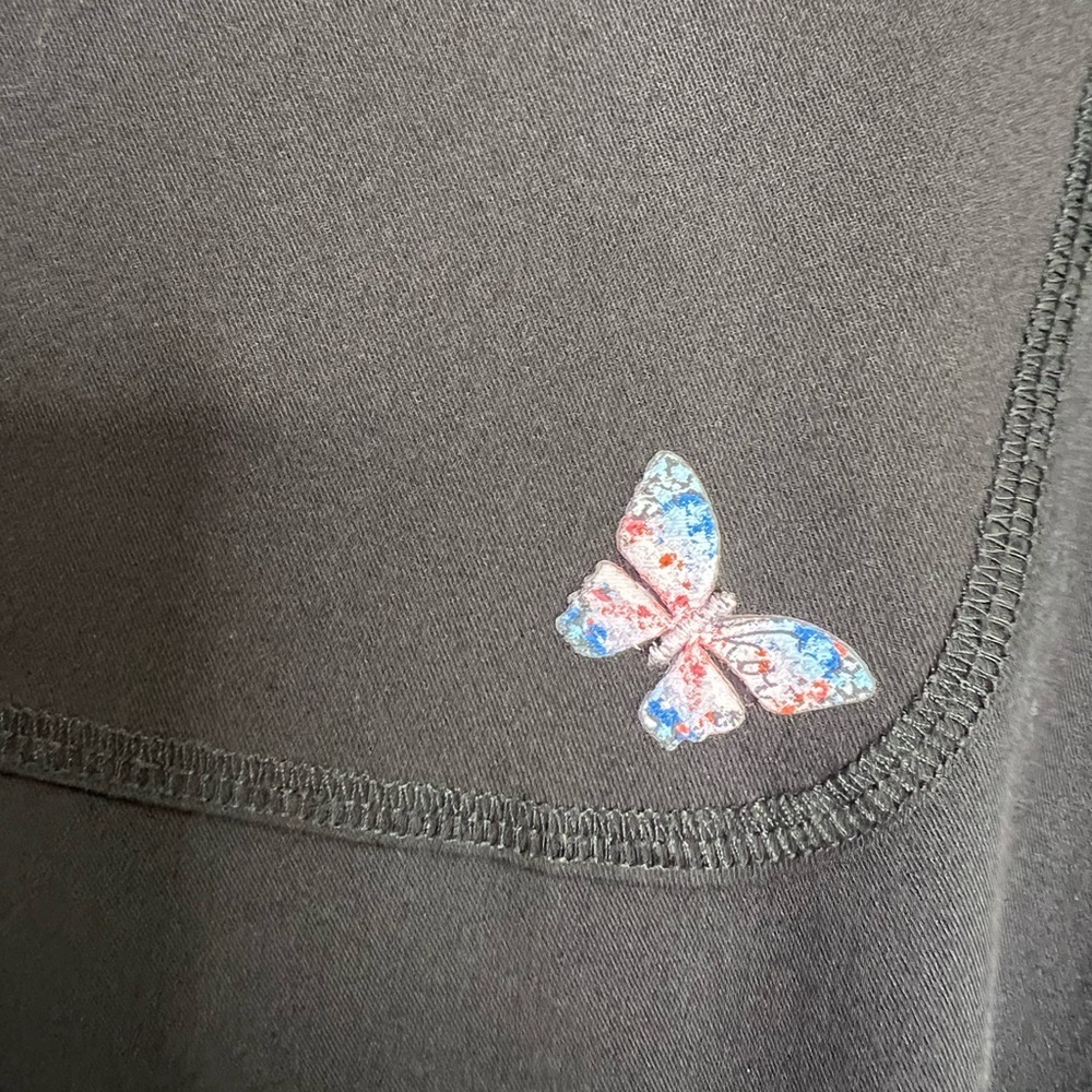 Scrub Pants - Picture 3 of 7